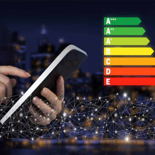 efficienza energetica forni zanolli