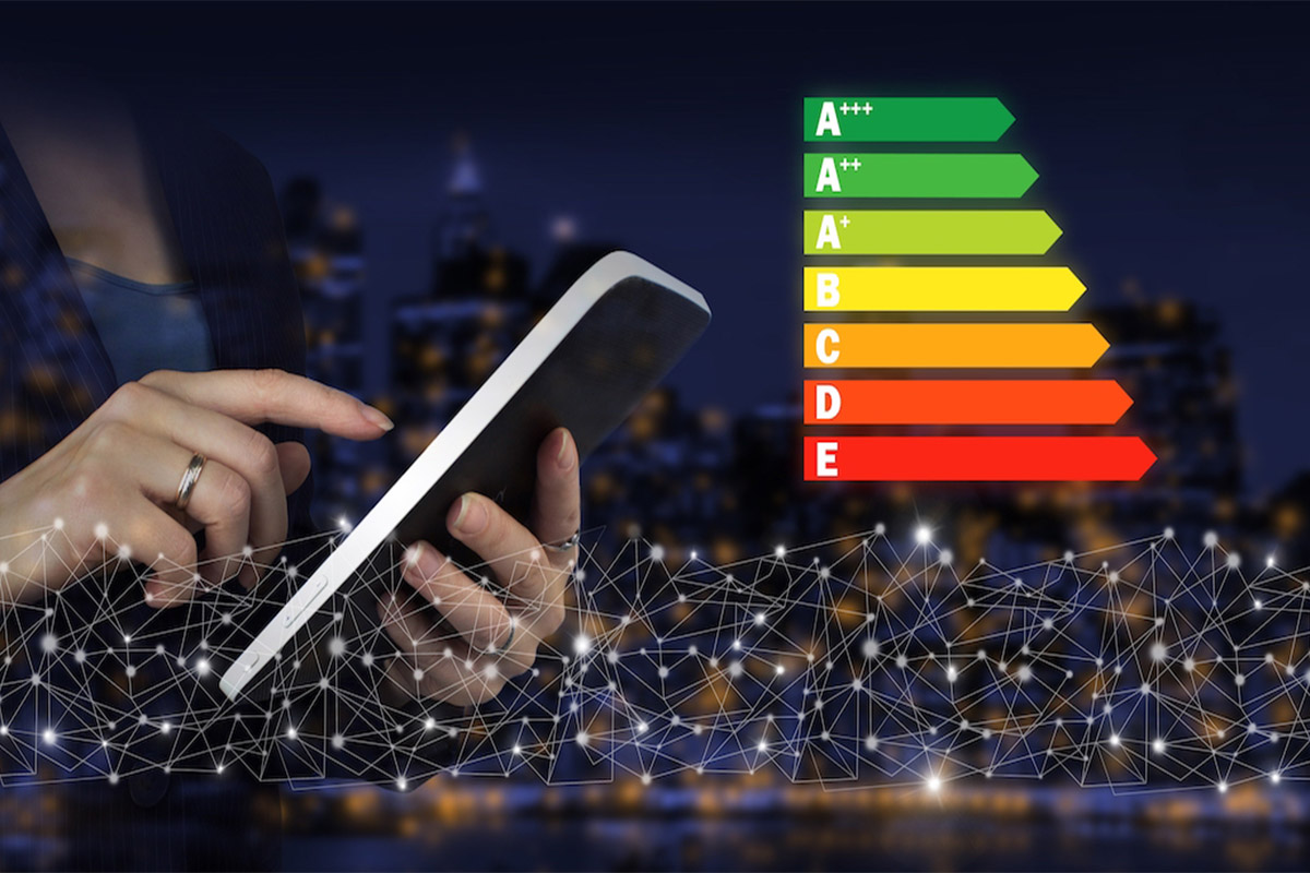 efficienza energetica forni zanolli