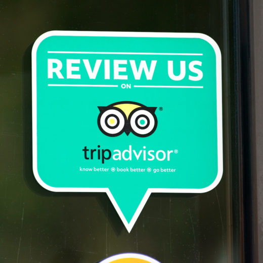 promosalento tripadvisor