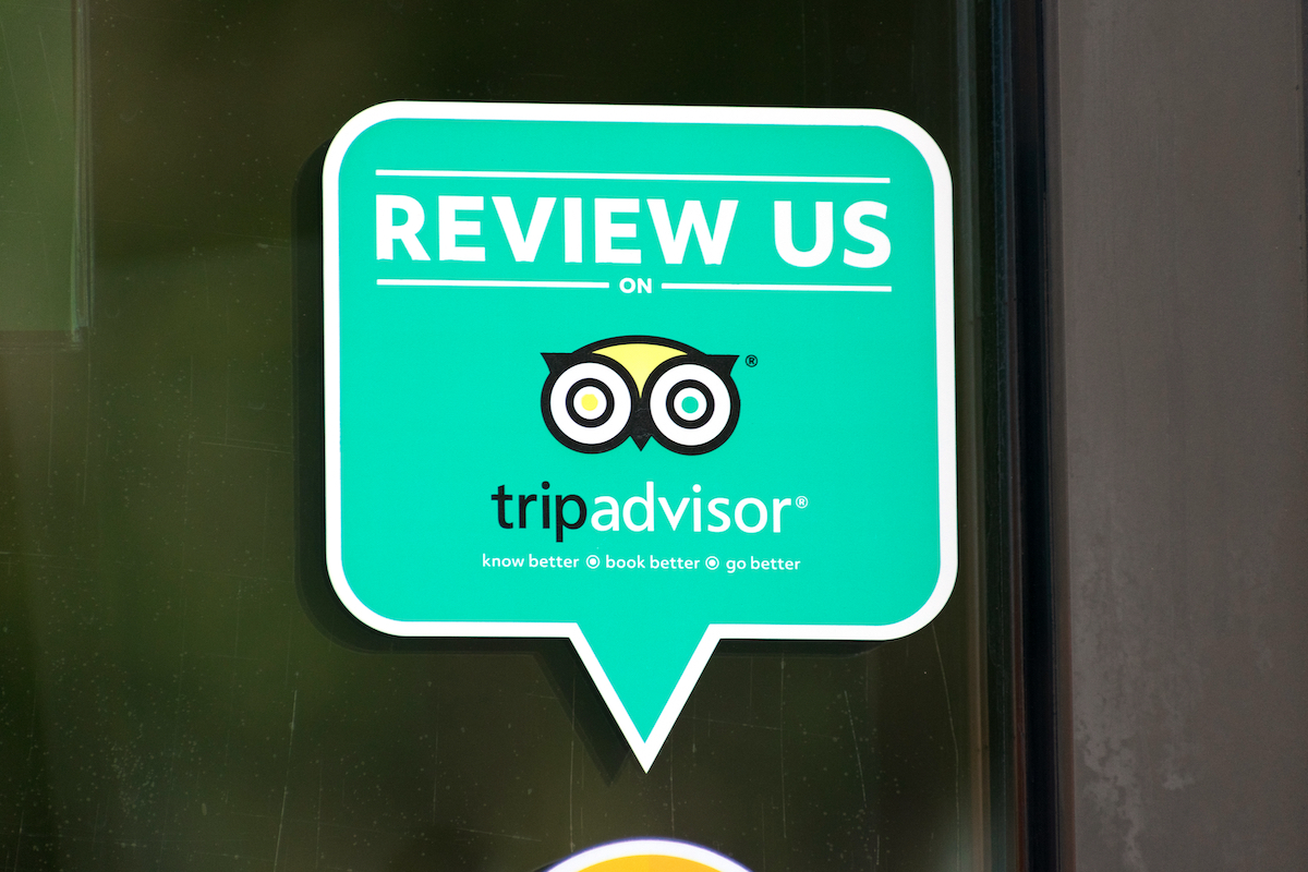 promosalento tripadvisor