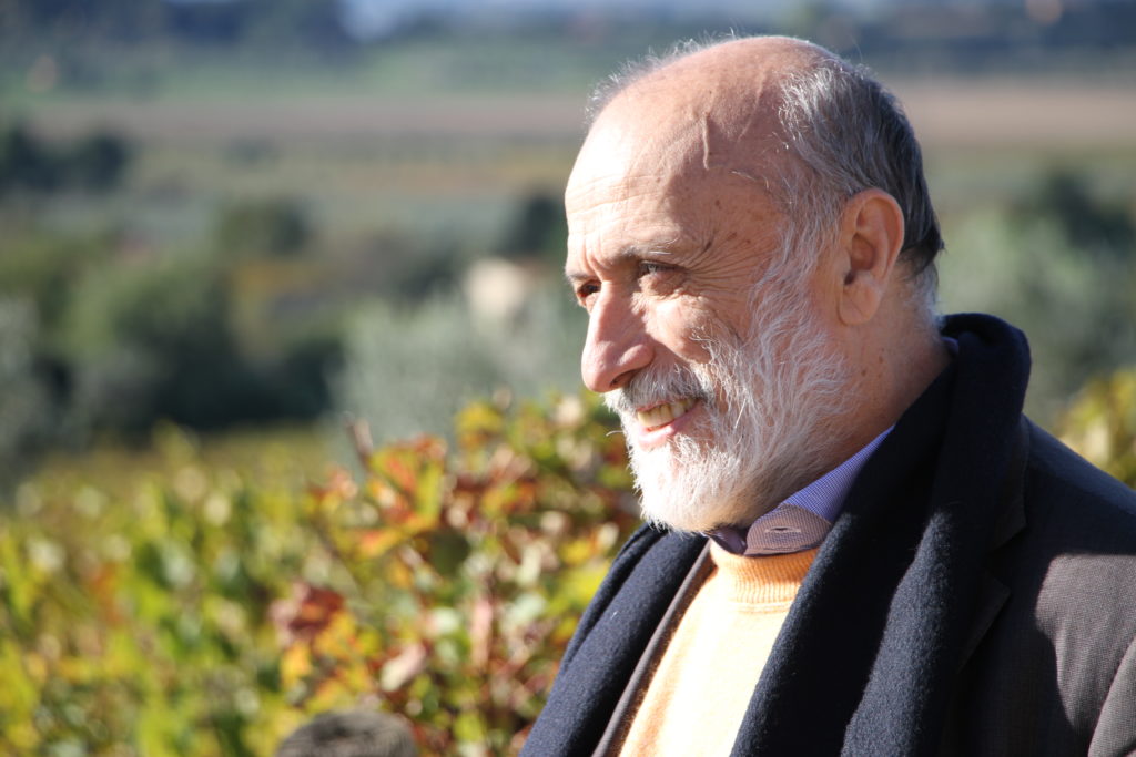 CarloPetrini_Suvereto_©Ezio-Zigliani