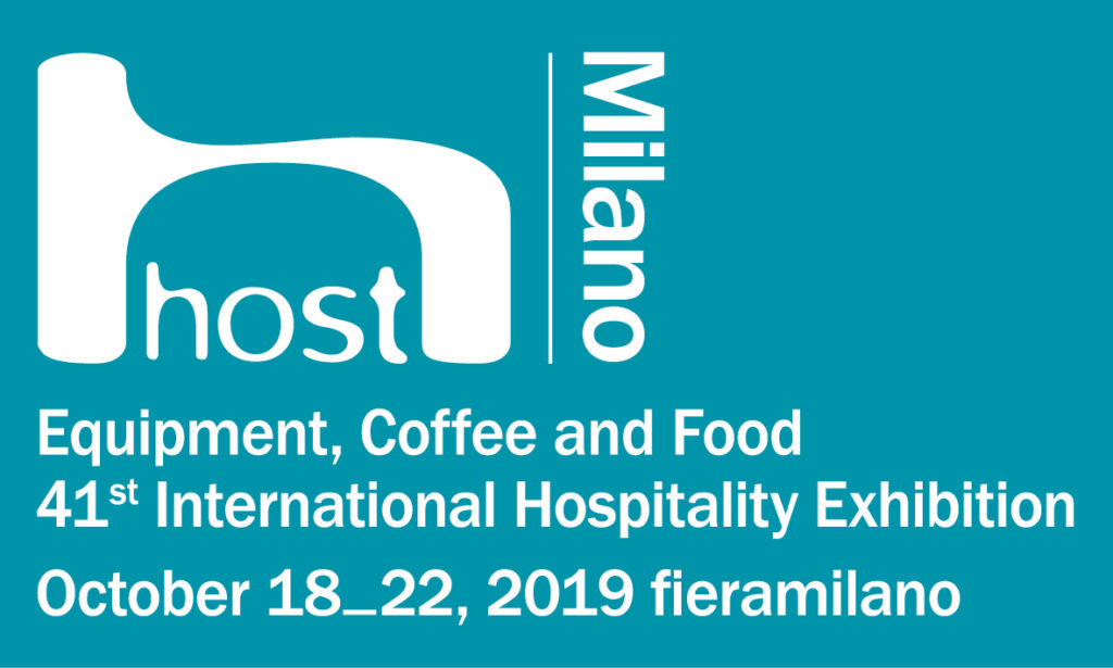 HostMilano: la Ristorazione Professionale, cuore pulsante della fiera