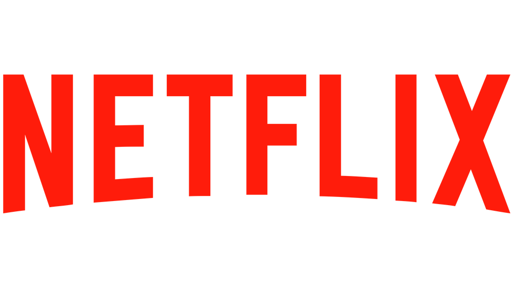 logo netflix png