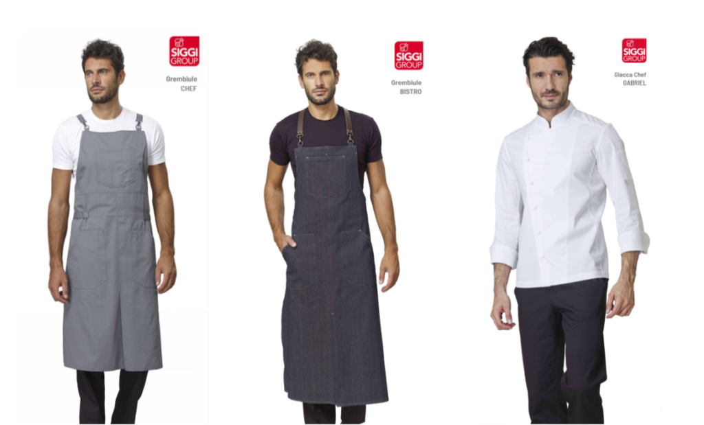 Chemise Siggi Record - Coton/polyester, Coupe Classique, Patte Cachée, Martingale, Pour Homme, Disponible En Bleu Et Beige