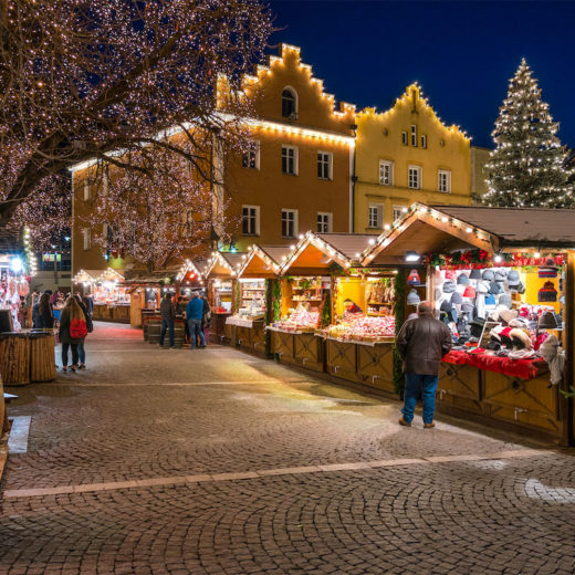 natale 2018 consumi