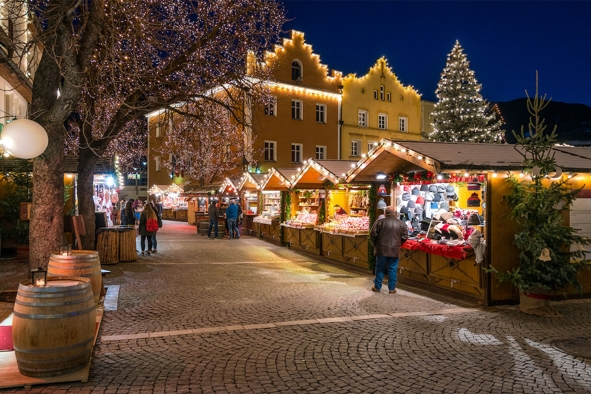 natale 2018 consumi