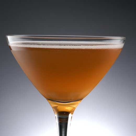 cocktail_sherry_adonis
