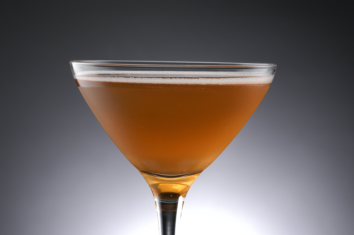 cocktail_sherry_adonis