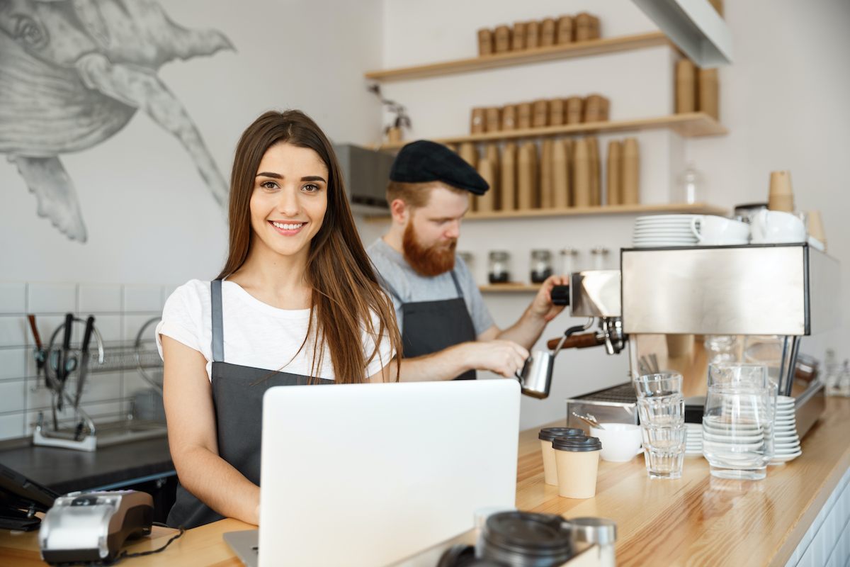 consigli gestione ristorante