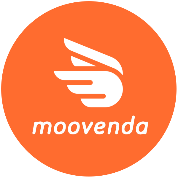 Moovenda logo