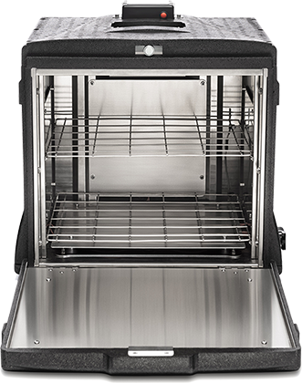 forno professionale consegna domicilio