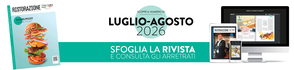 numero RIM luglio agosto
