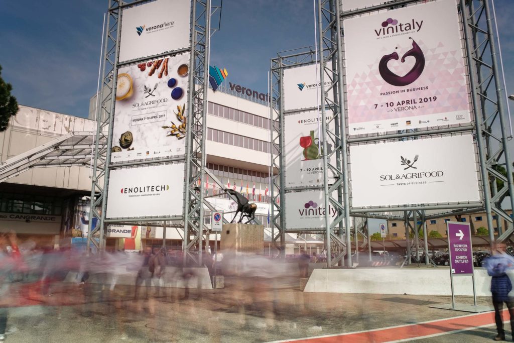 Vinitaly