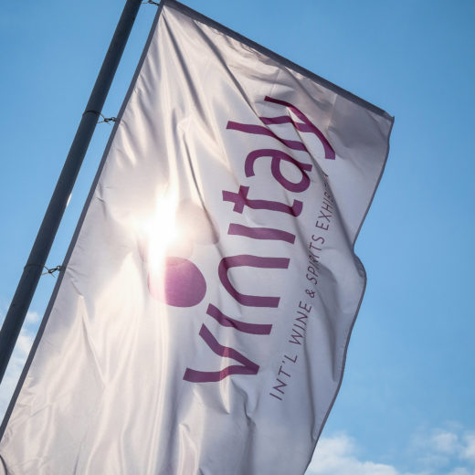 Vinitaly 2019 Veronafiere