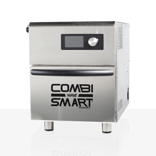 combi wave smart cotture