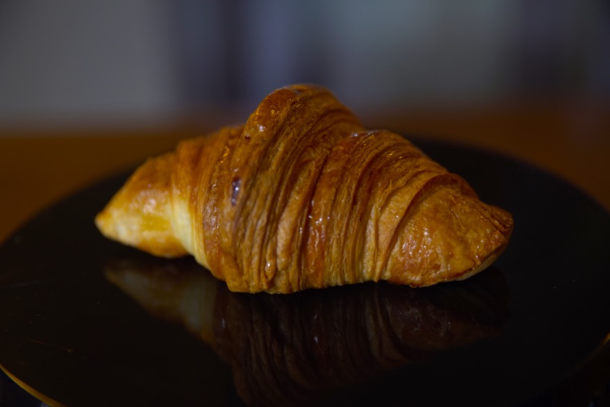 croissant igninio massari