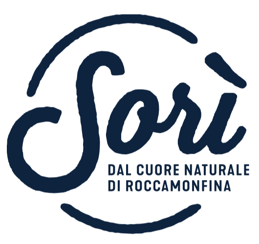 logo sorì 2019