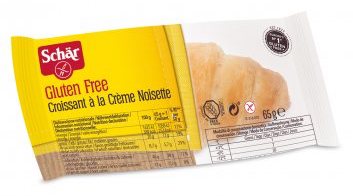 croissant foodservice dr schar