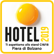 fiera hotel bolzano dr schar