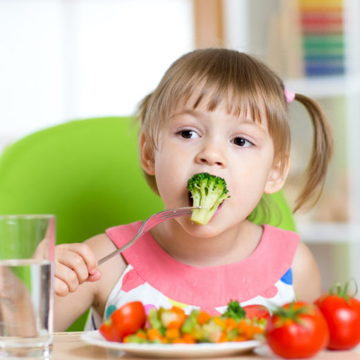 mense francesi vegetariano