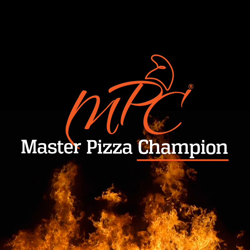 Master Pizza Champion 2019 si riaccende la sfida per i migliori pizzaioli
