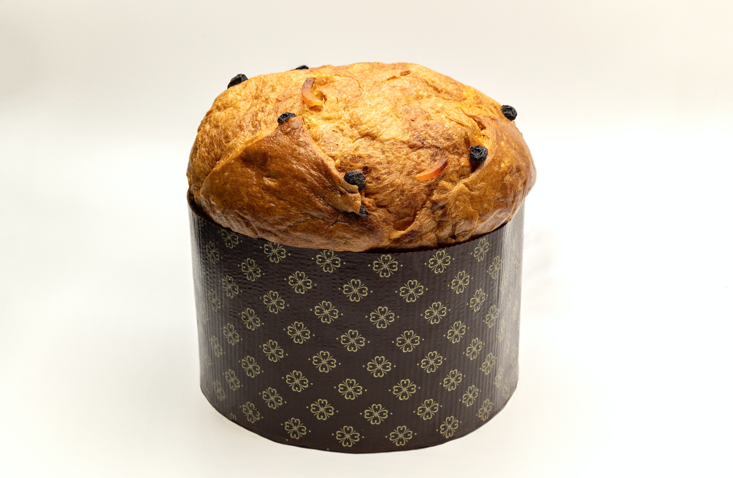 Niko Romito Panettone Classico