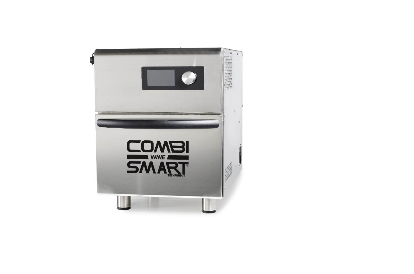 Combi Wave Smart Techfood