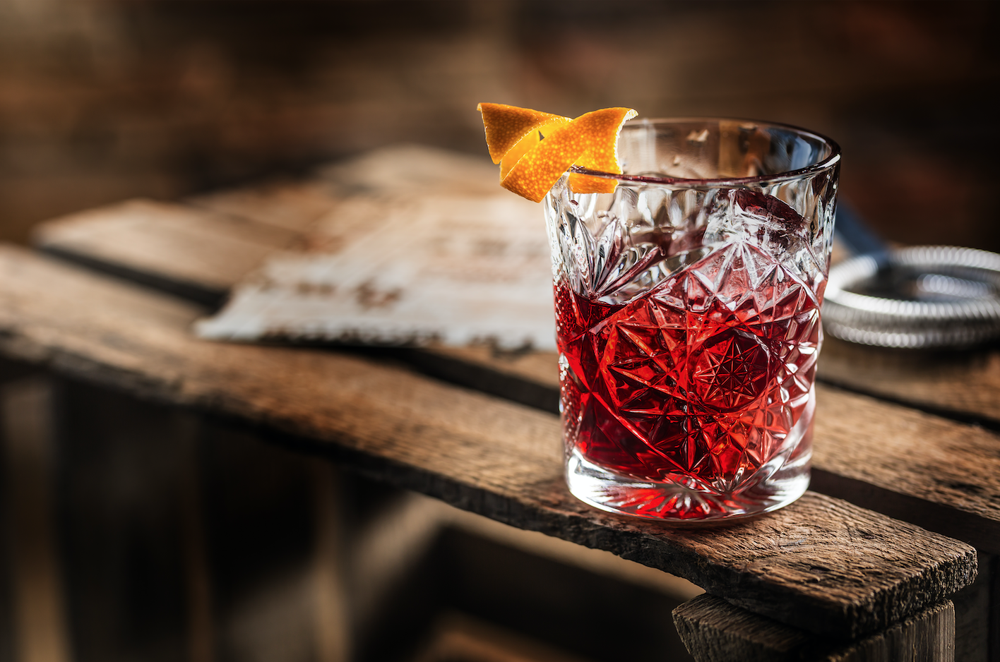 Negroni