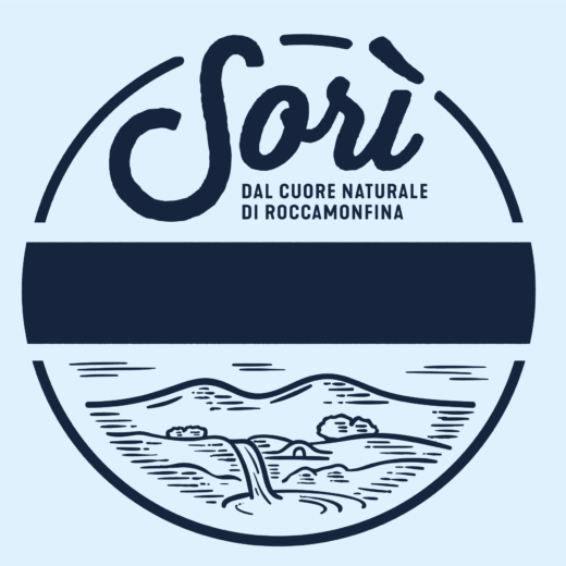 Sorì