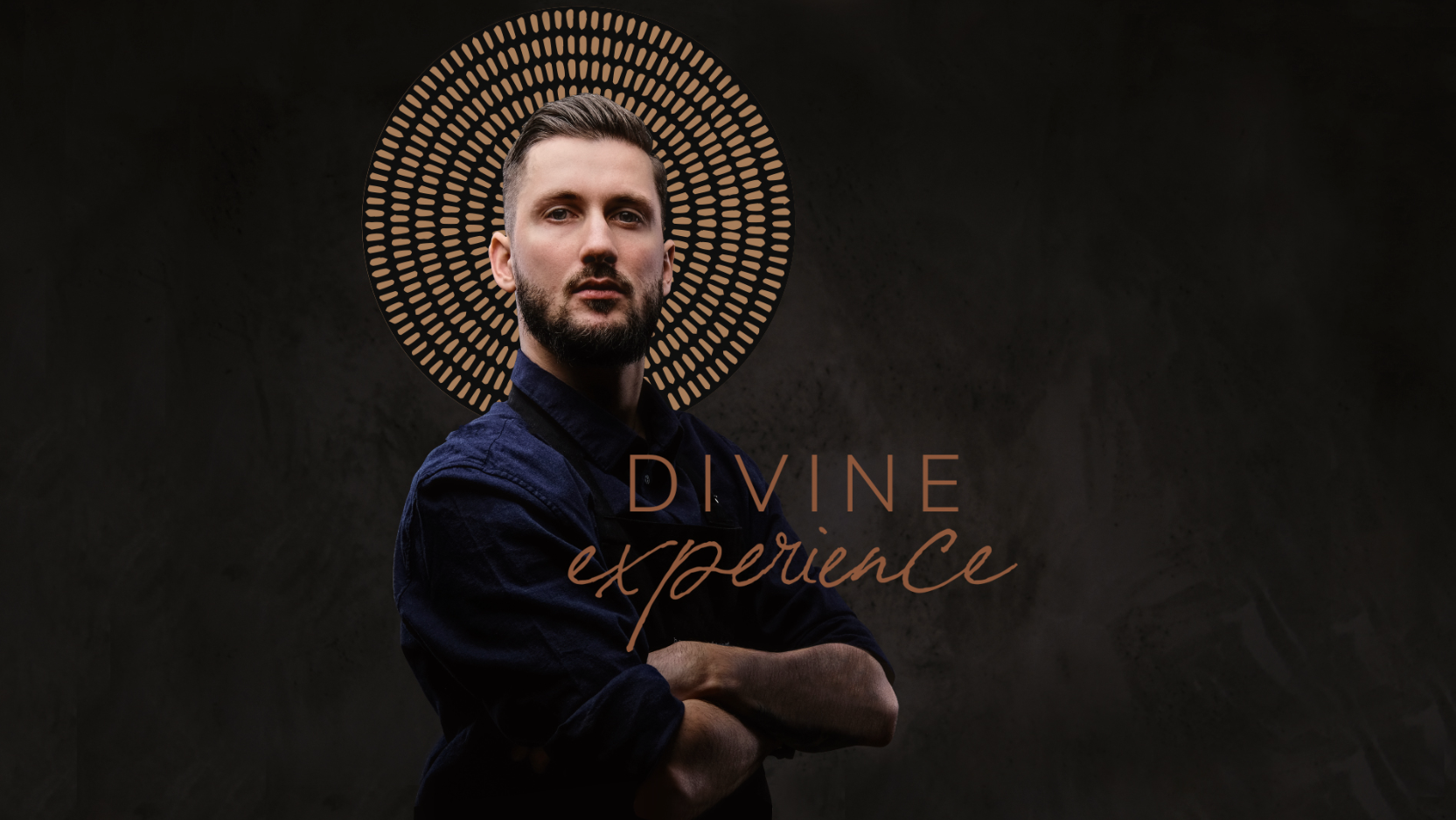 Divine experience Divine Creazioni Surgital