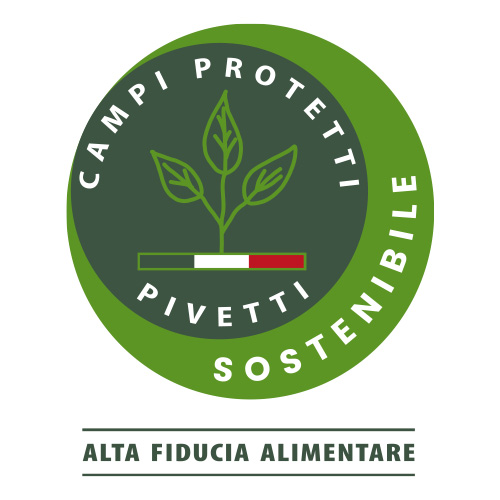 farine sostenibili molini pivetti