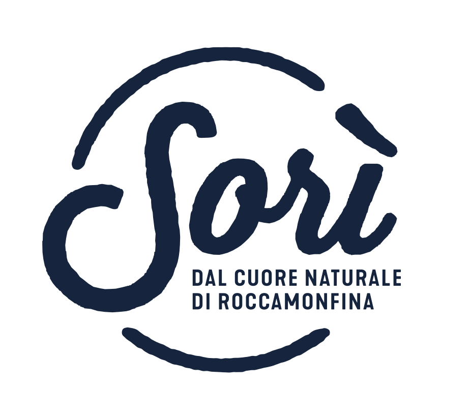 logo sori italia coronavirus