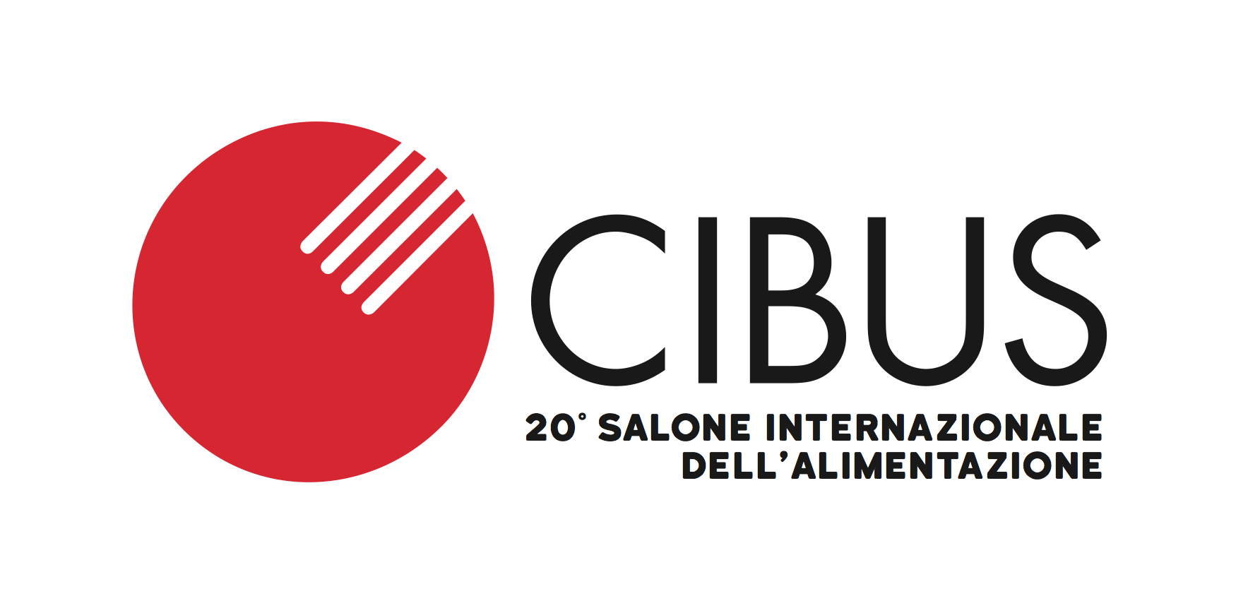 Cibus 2021