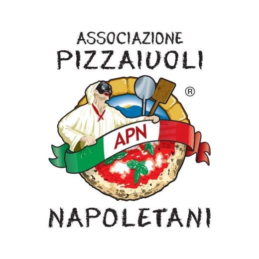 APN logo