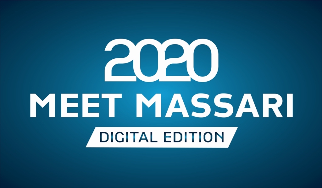 meet massari 2020