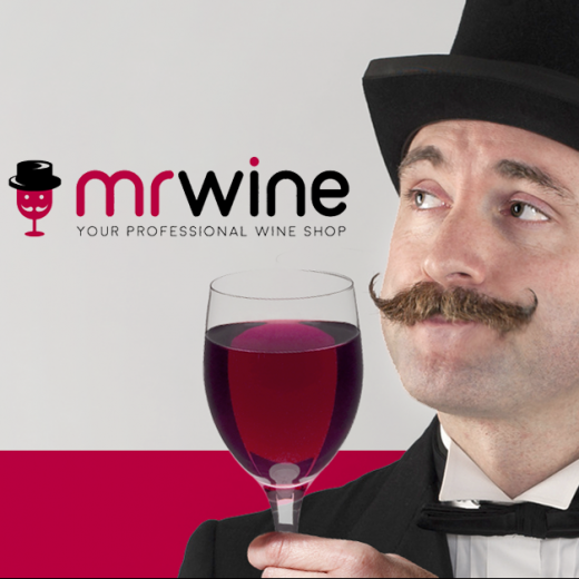 mrwine