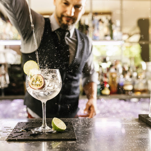 barman regolamentare somministrazione alcolici federico salvetti fib