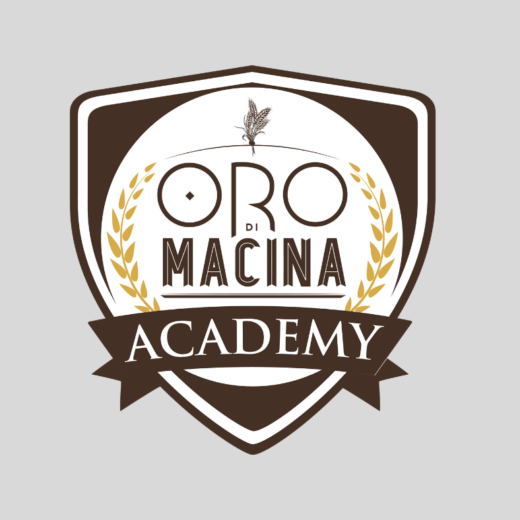 oro di macina academy molino vigevano