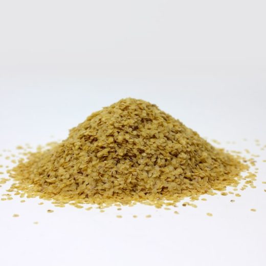 molino naldoni germe di grano integratore alimentare contro covid