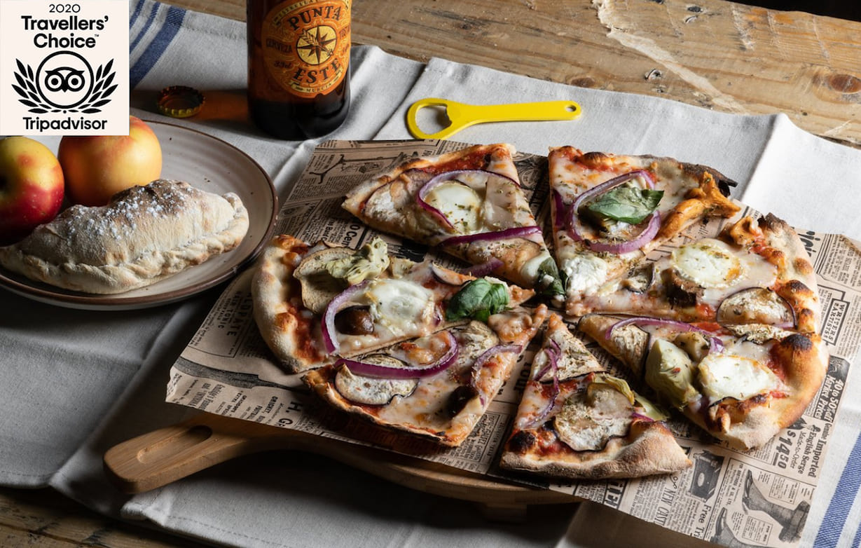 pizzart canalejas travellers choise 2020 tripadvisor