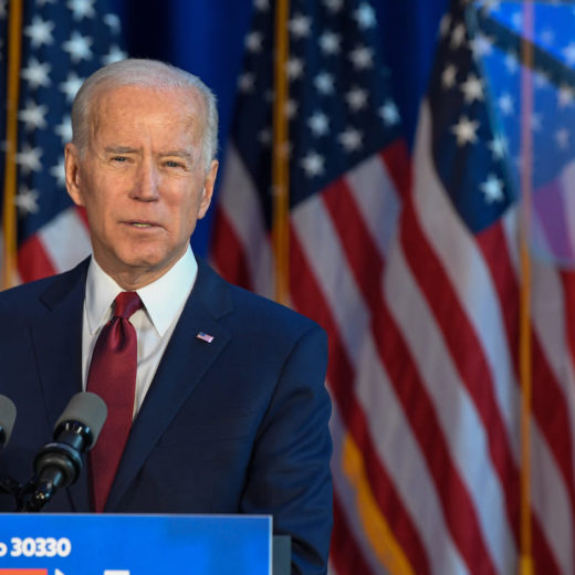 biden aiuti ristoranti