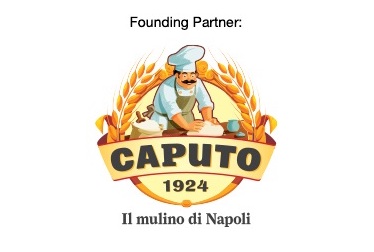 Molino Caputo