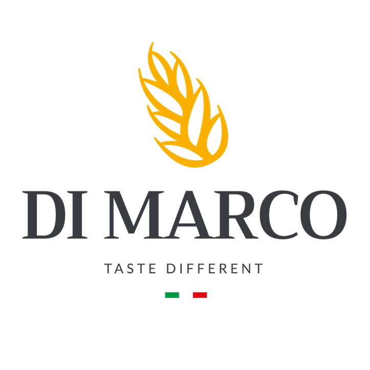 Di Marco nuovo logo Pragmatika