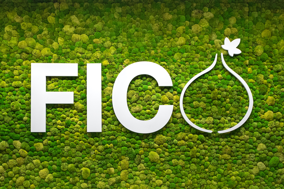 Logo Fico 2021