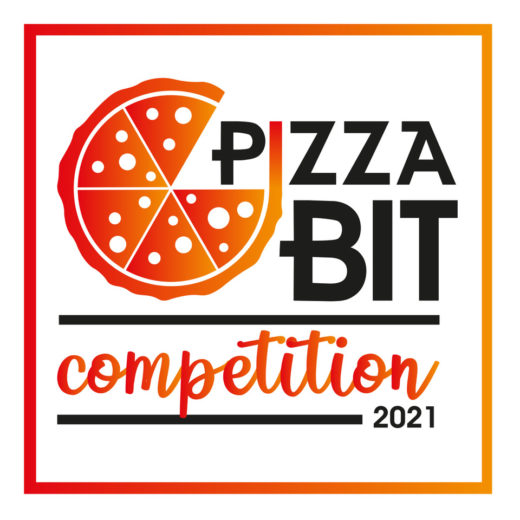 Pizza Bit Competition Molino Dallagiovanna gara pizzaioli