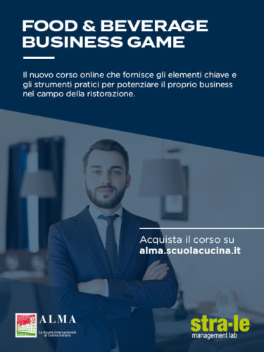 alma business game news aziende 