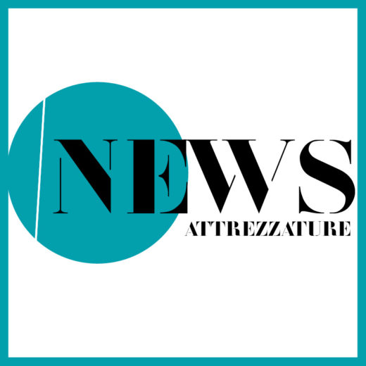 news attrezzature aziende ottobre