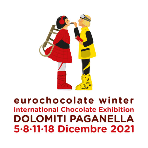 Eurochocolate