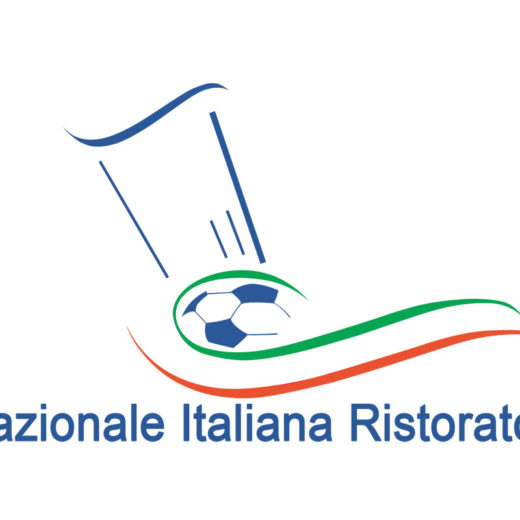 nazionale italiana ristoratori