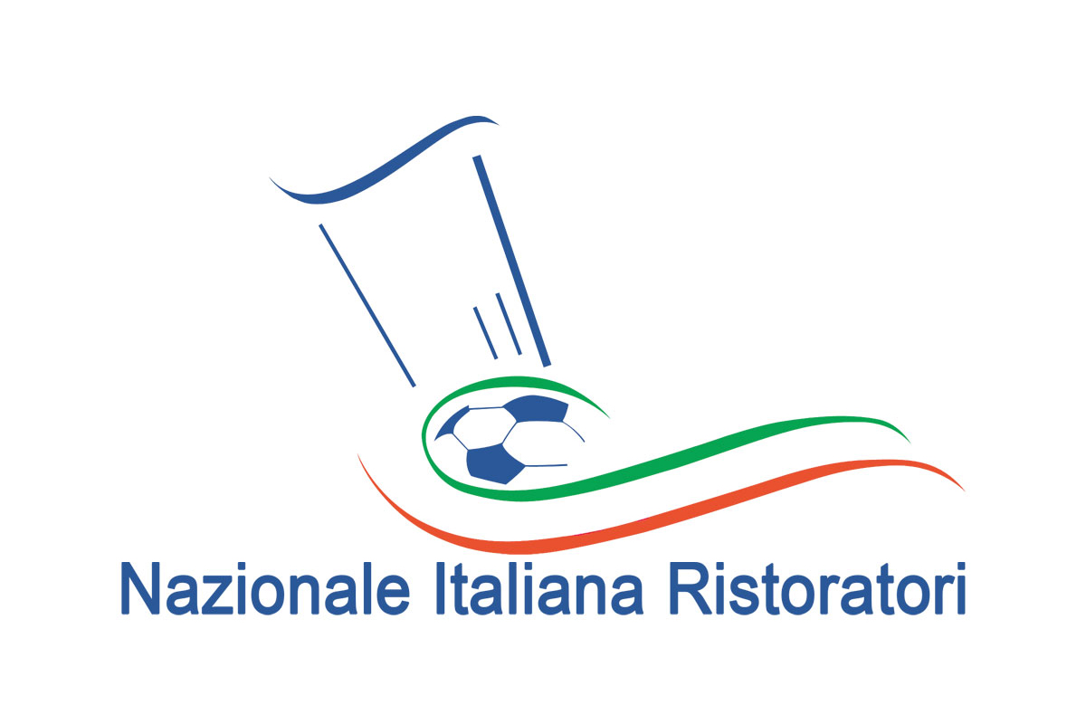 nazionale italiana ristoratori